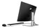 HP ProOne 440 Intel Core i3 16GB DDR5 Intel UHD Graphics 730 500GB SSD Windows 11 Professional