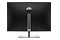 HP ProOne 440 Intel Core i3 16GB DDR5 Intel UHD Graphics 730 500GB SSD Windows 11 Professional