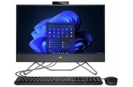 HP ProOne 240 8GB DDR4 INTEL Iris Xe 500GB SSD Windows 11 Professional