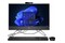 HP ProOne 240 8GB DDR4 INTEL Iris Xe 500GB SSD Windows 11 Professional