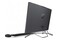 HP ProOne 240 8GB DDR4 INTEL Iris Xe 500GB SSD Windows 11 Professional