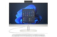 HP ProOne 240 Intel Core i3 16GB DDR4 500GB SSD Windows 11 Professional