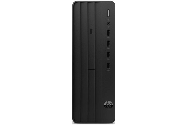 HP Pro 290 16GB DDR4 Windows 11 Professional