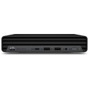 HP Pro 400 8GB DDR4 Windows 11 Professional