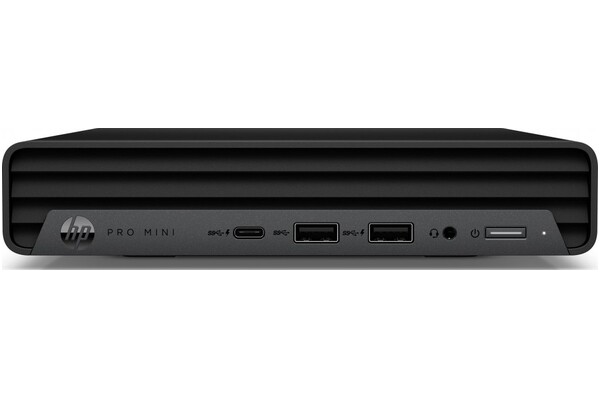 HP Pro 400 8GB DDR4 Windows 11 Professional