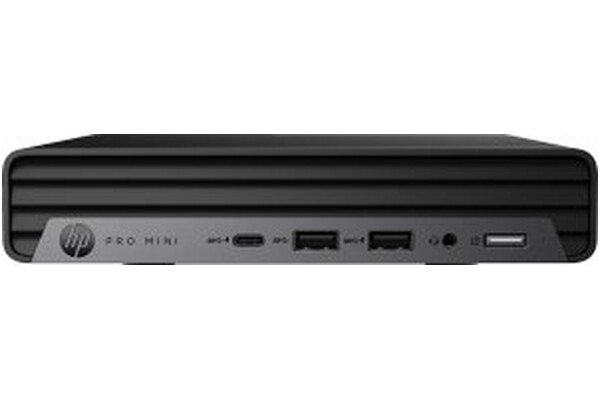 HP Pro 400 8GB DDR4 Windows 11 Professional