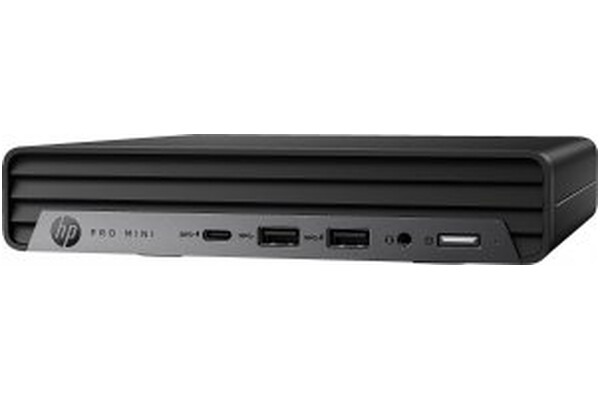 HP Pro 400 8GB DDR4 Windows 11 Professional