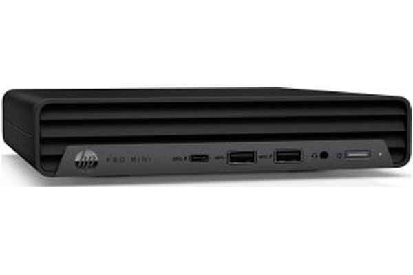 HP Pro 400 8GB DDR4 Windows 11 Professional