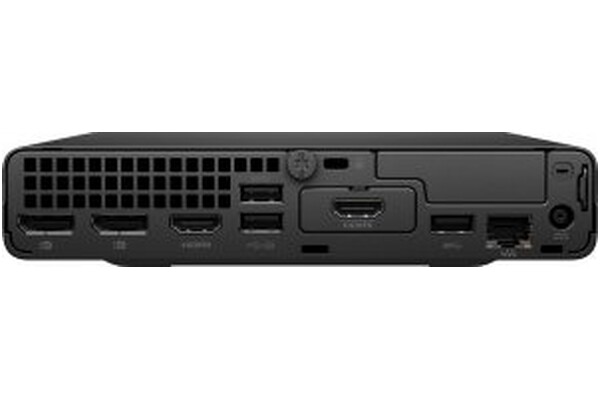 HP Pro 400 8GB DDR4 Windows 11 Professional