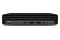 HP Pro 400 8GB DDR4 Windows 11 Professional