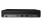 HP Pro 400 8GB DDR4 Windows 11 Professional