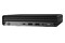 HP Pro 400 8GB DDR4 Windows 11 Professional