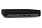 HP Pro 400 8GB DDR4 Windows 11 Professional