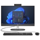 HP ProOne 240 8GB DDR4 INTEL Iris Xe 250GB SSD Windows 11 Professional
