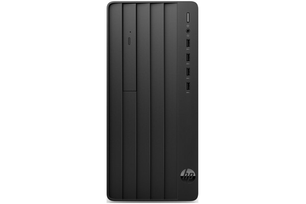HP 290 16GB DDR4 Windows 11 Professional