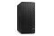 HP 290 16GB DDR4 Windows 11 Professional