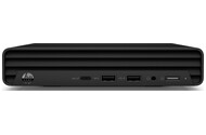HP Pro Mini 260 8GB DDR4 Windows 11 Professional
