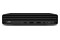 HP Pro Mini 260 8GB DDR4 Windows 11 Professional