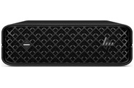HP Z2 Intel Core i7 DDR5 Intel UHD Graphics 770 Windows 11 Professional