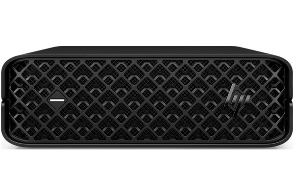 HP Z2 Intel Core i7 DDR5 Intel UHD Graphics 770 Windows 11 Professional