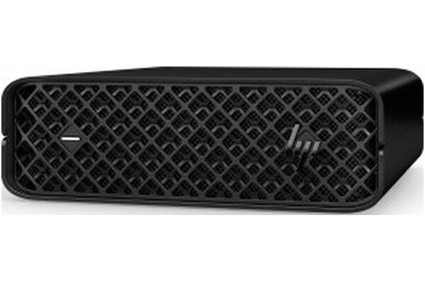 HP Z2 Intel Core i7 DDR5 Intel UHD Graphics 770 Windows 11 Professional