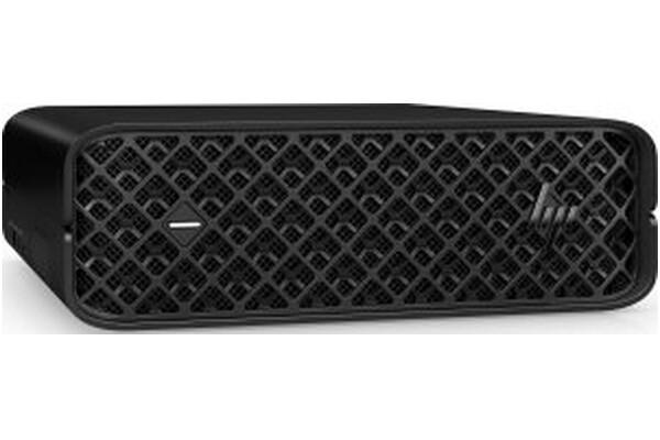 HP Z2 Intel Core i7 DDR5 Intel UHD Graphics 770 Windows 11 Professional