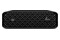 HP Z2 Intel Core i7 DDR5 Intel UHD Graphics 770 Windows 11 Professional