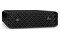 HP Z2 Intel Core i7 DDR5 Intel UHD Graphics 770 Windows 11 Professional