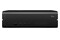 HP Z2 Intel Core i7 DDR5 Intel UHD Graphics 770 Windows 11 Professional