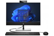 HP ProOne 440 Intel Core i7 16GB DDR4 Intel UHD Graphics 770 250GB SSD Windows 11 Professional