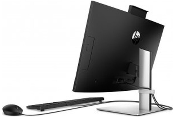 HP ProOne 440 Intel Core i7 16GB DDR4 Intel UHD Graphics 770 250GB SSD Windows 11 Professional