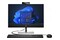 HP ProOne 440 Intel Core i7 16GB DDR4 Intel UHD Graphics 770 250GB SSD Windows 11 Professional