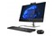 HP ProOne 440 Intel Core i7 16GB DDR4 Intel UHD Graphics 770 250GB SSD Windows 11 Professional