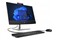 HP ProOne 440 Intel Core i7 16GB DDR4 Intel UHD Graphics 770 250GB SSD Windows 11 Professional