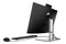 HP ProOne 440 Intel Core i7 16GB DDR4 Intel UHD Graphics 770 250GB SSD Windows 11 Professional