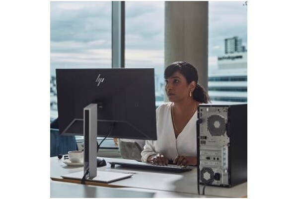 HP Pro 400 16GB DDR4 Windows 11 Professional
