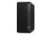 HP Pro 400 16GB DDR4 Windows 11 Professional