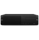 HP Z2 Intel Core i7 DDR5 Windows 11 Professional