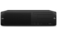 HP Z2 Intel Core i7 DDR5 Windows 11 Professional