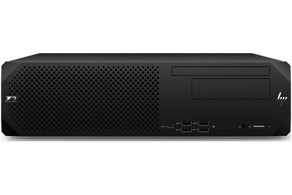 HP Z2 Intel Core i7 DDR5 Windows 11 Professional