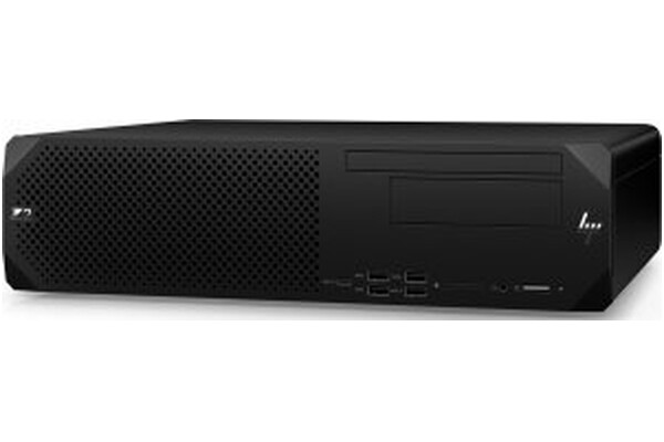HP Z2 Intel Core i7 DDR5 Windows 11 Professional