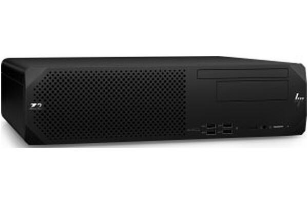 HP Z2 Intel Core i7 DDR5 Windows 11 Professional