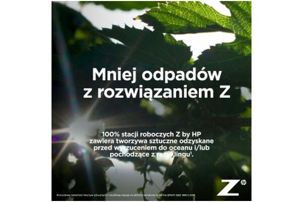 HP Z2 Intel Core i7 DDR5 Windows 11 Professional
