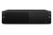 HP Z2 Intel Core i7 DDR5 Windows 11 Professional