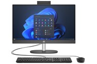 HP ProOne 240 Intel Core i3 16GB DDR4 INTEL Iris Xe 500GB SSD Windows 11 Professional