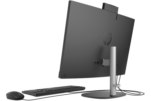 HP ProOne 240 Intel Core i3 16GB DDR4 INTEL Iris Xe 500GB SSD Windows 11 Professional