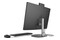 HP ProOne 240 Intel Core i3 16GB DDR4 INTEL Iris Xe 500GB SSD Windows 11 Professional
