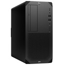 HP Z2 Intel Core i9 64GB DDR5 Intel UHD Graphics 770 16GB 2TB SSD Windows 11 Professional