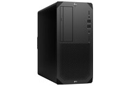 HP Z2 Intel Core i9 64GB DDR5 Intel UHD Graphics 770 16GB 2TB SSD Windows 11 Professional