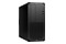 HP Z2 Intel Core i9 64GB DDR5 Intel UHD Graphics 770 16GB 2TB SSD Windows 11 Professional